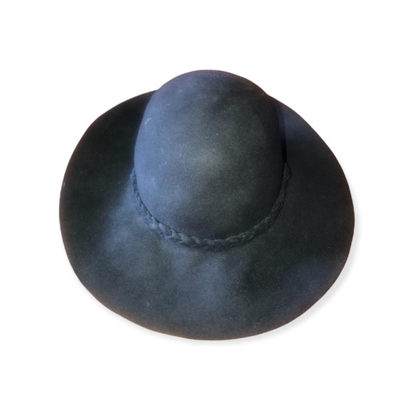 Call It Spring Accessories - Women's fashion hat